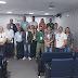 Sepror participa de reunião do Comitê de Gestão da Pesca em Fortaleza