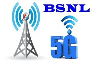 Bharat Fiber BSNL FTTH plan 777 extended upto September