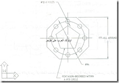 autocad-54_03_thumb