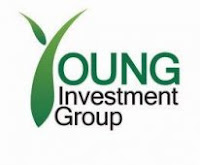 2 Job Opportunities at Young Investment Co. LTD, Accountant