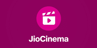 Jio Cinema Premium account