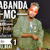 AUDIO l Mabanda Mc - Hutu Ndio Roho l Download