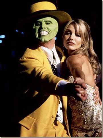 Cameron-diaz-in-the-mask