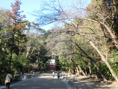  流鏑馬馬場