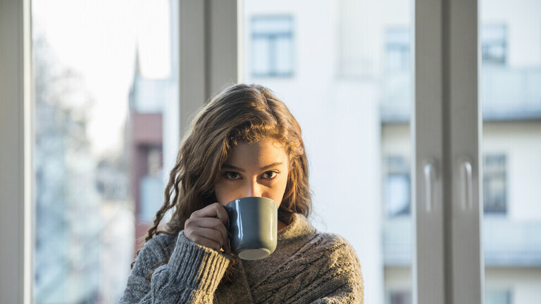 دراسة: الشاي الأسود قد يساعد في العيش عمرا مديدا