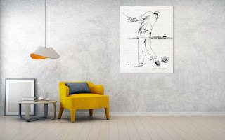 https://fineartamerica.com/featured/rbc-heritage2018-drawing-c-f-legette.html?product=art-print