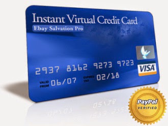 Keuntungan Dari Memiliki VCC Keuntungan Dari Memiliki VCC