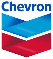 info lowongan kerja terbaru 2013 2011/10/pt-chevron-pacific-indonesia-chevron.html