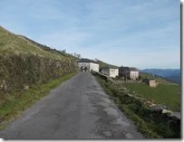 DSCN0462