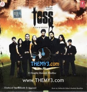 TOSS (2009)