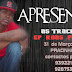 Rap Angolano - Rapper Stage - No Espetáculo Em Viana(Club)‏