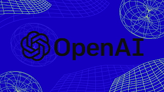 OpenAI's ChatGPT: Frequently Asked Questions