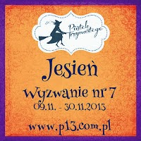 http://www.p13.com.pl/2013/11/wyzwanie-numer-7-challenge-number-7.html