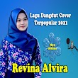 lagu Revina Alvira mp3 Dangdut Cover Offline 2021