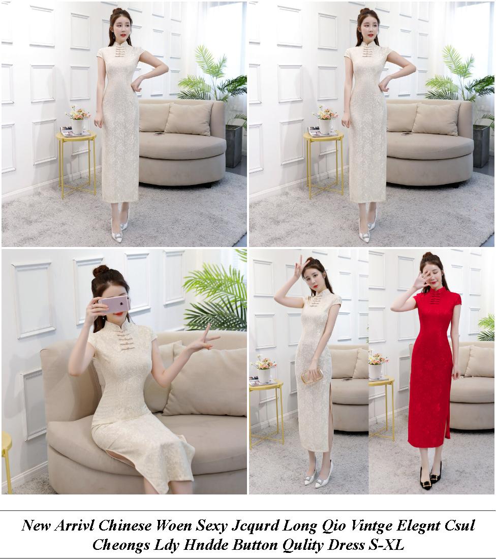 Coast Dresses - Online Sale Offer Today - Dress For Less - Cheap Online Clothes Shopping