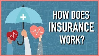 How Does Insurance Work - Pubg Free Skin