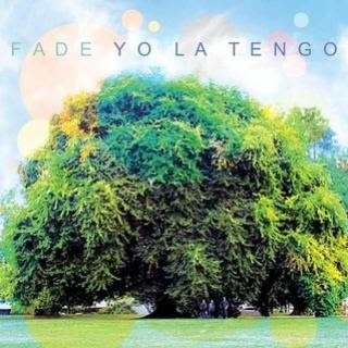 Yo La Tengo – Before We Run Lyrics | Letras | Lirik | Tekst | Text | Testo | Paroles - Source: musicjuzz.blogspot.com