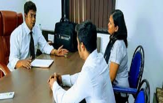 Criminal Defence Lawyer in Mumbai    
