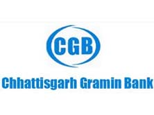 CRG Bank Officer Recruitment For 889 posts