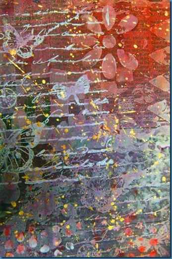 clip_image006