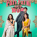 Pati Patni Aur Woh 2019 Full HD Movie Free Download 720p