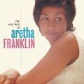 https://www.swiatksiazki.pl/aretha-franklin-the-very-best-of-1986345-muzyka.html?oferta_nr