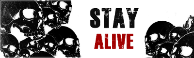 stay-alive-sa.blogpost.com/