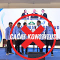 Sejumlah Anggota Layangkan Gugatan, Minta MUSCAB HIPMI Karawang VII Diulang