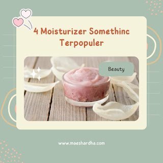 moisturizer-somethinc-populer