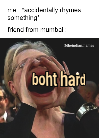 30 Funny Indian Memes Pics That're Just for FUN