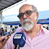  Ibáñez: “Mientras tengamos el Gobernador que tenemos los formoseños pueden estar tranquilos”