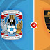 england FA Cup - Coventry City vs Maidstone United live stream 
