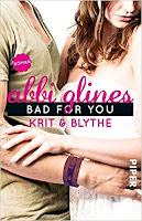 https://myreadingpalace.blogspot.com/2018/12/rezension-bad-for-you-krit-blythe.html