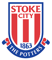 Link sopcast Stoke City vs Arsenal