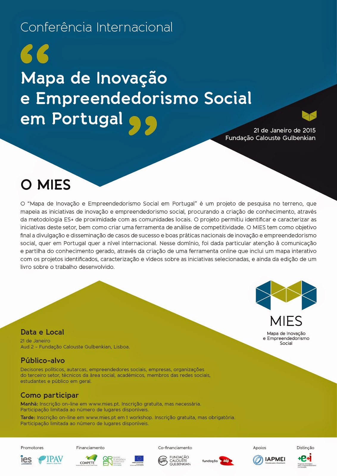 http://www.mies.pt/index.php/pt/inscricao-mies