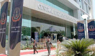 cbi-raid-on-more-than-20-locations-in-chit-fund-case