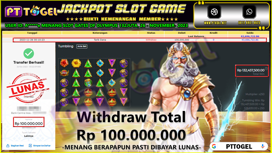 pttogel-jackpot-slot-gates-of-olympus-hingga-135-juta-26--november-2023-09-32-12-2023-11-26