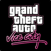 تحميل لعبة Grand Theft Auto: Vice City مهكرة للأندرويد أخر إصدار v1.12