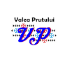 Valea Prutului