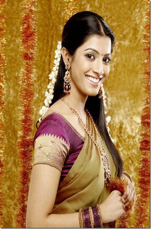 varalaxmi sarathkumar Hot insaree