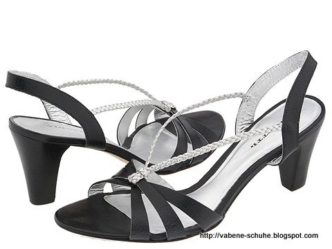 Vabene schuhe:551250LA_(243141)