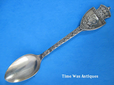 https://timewasantiques.net/products/king-george-vi-queen-elizabeth-spoon-canada-visit-1939-souvenir