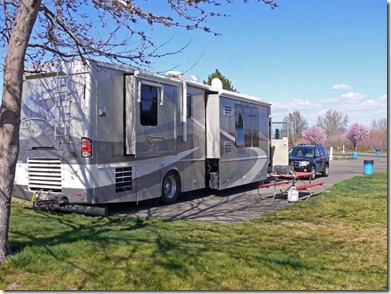 Yakama RV Park2