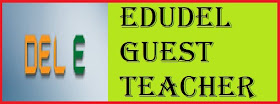 Edudel Guest Teacher 2018-19 Online application form