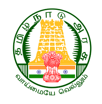 கலெக்டர் ஆபிஸ் கீழ் இயங்கும் அலுவலகத்தில் வேலை வாய்ப்பு