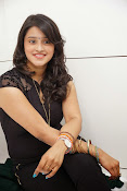 Priya glamorous photos-thumbnail-29