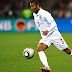 Ashley Cole: England Captain?