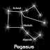 Zodiak Rasi Pegasus : 4 Rasi Bintang Yang Dijadikan Petunjuk Arah Orang Zaman Dulu Semua Halaman Bobo : Zodiak virgo berasal dari konstelasi rasi bintang virgo.