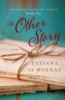 http://discover.halifaxpubliclibraries.ca/?q=title:other story author:tatiana