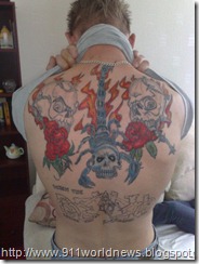 Tattoos-For-Girls-And-Boys-1